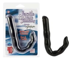 Вибро-стимулятор простаты Versatile Prostate Stimulator