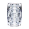 Мастурбатор Fleshlight - Quickshot Masturbator Pulse