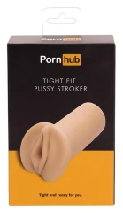 Мастурбатор-вагина Tight Fit Pussy Stroker