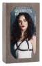 Портупея-лиф Deep Black