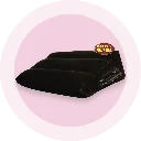 Подушки для секса